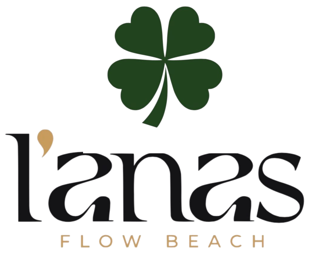 I'anas Flow Beach